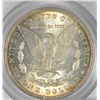 Image 3 : 1878 7F Morgan Dollar PCGS MS 63 Reverse of '79