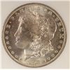 Image 2 : 1898 O MORGAN DOLLAR NGC MS66 BLAST WHITE