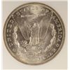 Image 3 : 1898 O MORGAN DOLLAR NGC MS66 BLAST WHITE