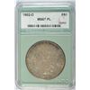 Image 1 : 1902-O MORGAN DOLLAR NTC MS-67 PL