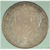 Image 2 : 1902-O MORGAN DOLLAR NTC MS-67 PL