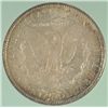 Image 3 : 1902-O MORGAN DOLLAR NTC MS-67 PL