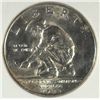 Image 2 : 1925-S CALIFORNIA COMMEMORATIVE HALF PCI MS-67