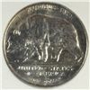 Image 3 : 1925-S CALIFORNIA COMMEMORATIVE HALF PCI MS-67