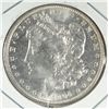 Image 1 : 1904-O MORGAN DOLLAR MS-64