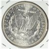 Image 2 : 1904-O MORGAN DOLLAR MS-64