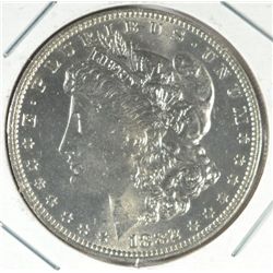 1882-O MORGAN DOLLAR MS-64