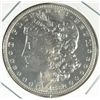 Image 1 : 1882-O MORGAN DOLLAR MS-64
