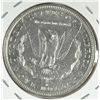 Image 2 : 1882-O MORGAN DOLLAR MS-64