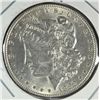 Image 1 : 1899 MORGAN DOLLAR BU