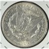 Image 2 : 1899 MORGAN DOLLAR BU