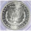 Image 3 : 1882-O MORGAN DOLLAR PCGS MS-63