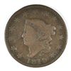 Image 1 : 1819 LARGE CENT FINE