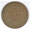 Image 2 : 1819 LARGE CENT FINE