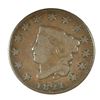 Image 1 : 1821 LARGE CENT FINE