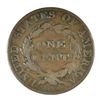 Image 2 : 1821 LARGE CENT FINE