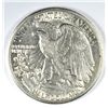 Image 2 : 1945-D WALKING LIBERTY HALF DOLLAR MS63
