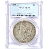 Image 1 : 1895-O MORGAN DOLLAR PCGS VF-35