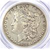 Image 2 : 1895-O MORGAN DOLLAR PCGS VF-35