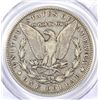 Image 3 : 1895-O MORGAN DOLLAR PCGS VF-35