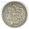 Image 1 : 1900-O/CC MORGAN DOLLAR VF