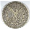 Image 2 : 1900-O/CC MORGAN DOLLAR VF