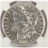 Image 2 : 1903S  Morgan $