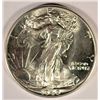 Image 1 : 1940 WALKING LIBERTY HALF DOLLAR MS64