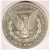 Image 2 : 1879-S REV OF 78 MORGAN DOLLAR AU