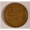 Image 2 : 1931-S LINCOLN CENT, AU