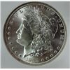 Image 2 : 1898 O MORGAN DOLLAR NGC MS66 BLAST WHITE