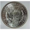 Image 3 : 1898 O MORGAN DOLLAR NGC MS66 BLAST WHITE