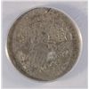 Image 3 : 1805 BUST DIME ANACS VF DAMAGED, STILL A  DESIRABLE COIN