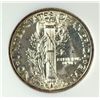 Image 3 : 1944 D MERCURY DIME NGC MS 67 FB