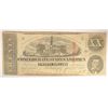 Image 1 : 1863 $20 CONFEDERATE STATES OF AMERICA NOTE