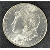 Image 2 : 1883-CC MORGAN DOLLAR GSA ANACS MS64