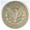 Image 2 : 1889-CC MORGAN DOLLAR VF