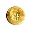 Image 1 : Gold $5 Commemorative 1997 Robinson Uncirculated