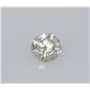 Image 1 : EGL CERT 0.7 CTW ROUND DIAMOND E/SI1