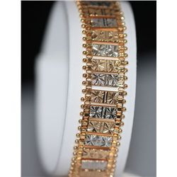 FASHION JEWELRY BRACELET