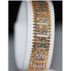 Image 1 : FASHION JEWELRY BRACELET