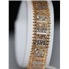 Image 2 : FASHION JEWELRY BRACELET
