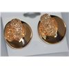 Image 2 : CZ FASHION JEWELRY EARRING