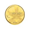 Image 1 : Gold $5 Commemorative Olympic BU (Date of our choice)