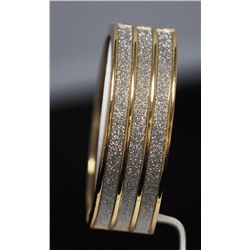 FASHION JEWELRY BANGLE