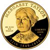 Image 1 : First Spouse Sarah Polk Uncirculated (date of our choic