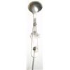 Image 2 : STERLING SILVER SPOON PIN STAMPED *STERLING* WITH LOGO TOTAL WEIGHT 4.56 GRAMS!!