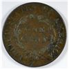 Image 2 : 1822 LARGE CENT VF/XF
