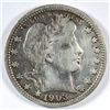 Image 1 : 1903-O BARBER QUARTER FINE