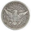 Image 2 : 1903-O BARBER QUARTER FINE